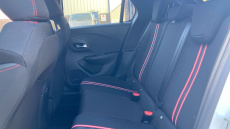 Vauxhall Corsa 1.2 Turbo SRi Nav Premium 5dr Petrol Hatchback